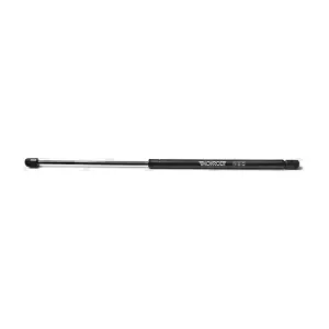 MONROE ML5161