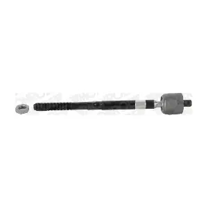 MONROE L25220