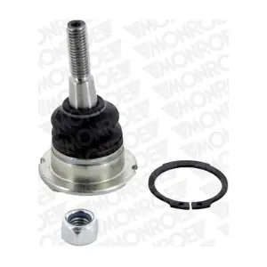 MONROE L17510