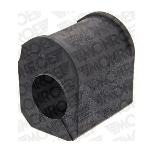 MONROE L25851