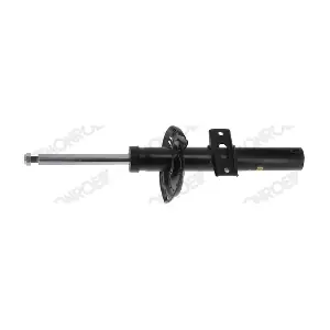 MONROE G8628
