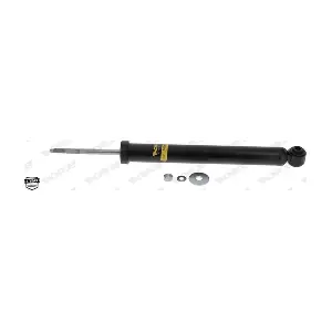MONROE G1365