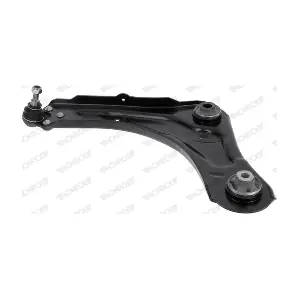 MONROE L25564
