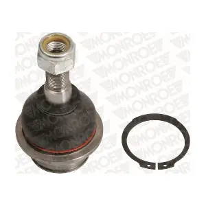 MONROE L16560