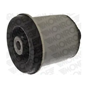 L24880 MONROE