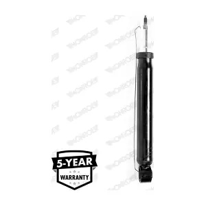 MONROE G1057