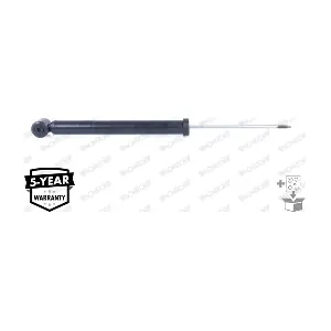MONROE G1249