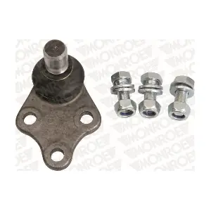 MONROE L23535