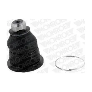 MONROE L25572