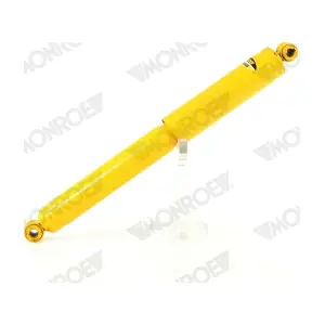 M8042 MONROE