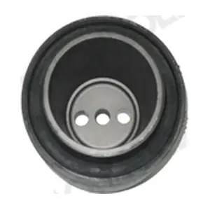 MONROE L97L18