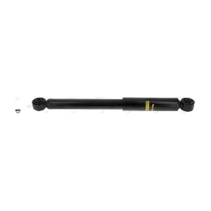 MONROE G1367