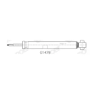G1479 MONROE