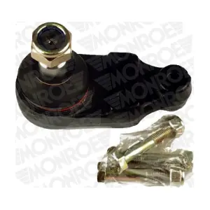MONROE L16515