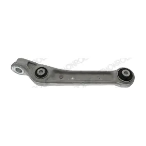 MONROE L29B64