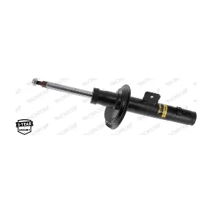 MONROE G8611A