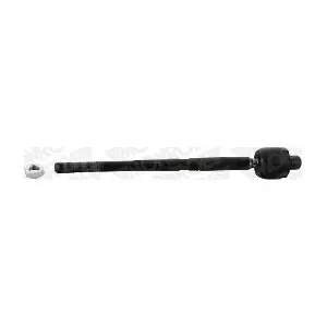 MONROE L24226