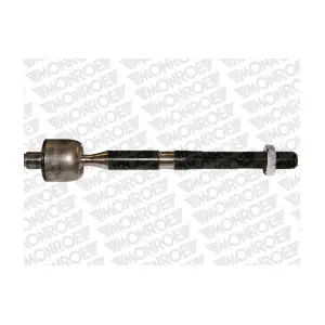 MONROE L43226