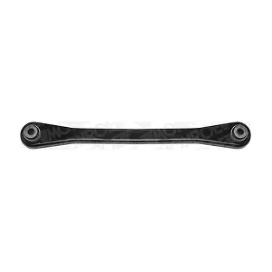 MONROE L28569