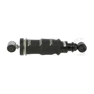 MONROE CB0002