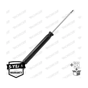 MONROE 376000SP