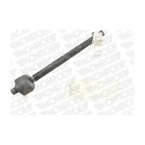 MONROE L25221