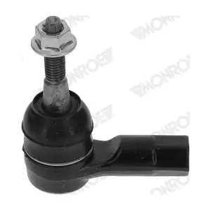 MONROE L24159 Наконечник, поперечна кермова тяга