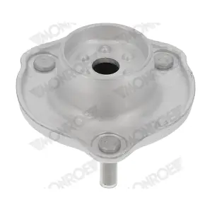 MK499 MONROE