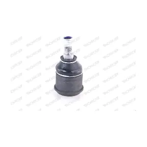 MONROE L40509