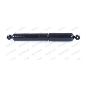 MONROE 37065
