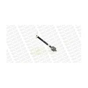 MONROE L25226