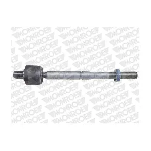 MONROE L28226