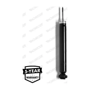 MONROE R6652