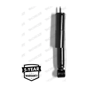 MONROE G21632