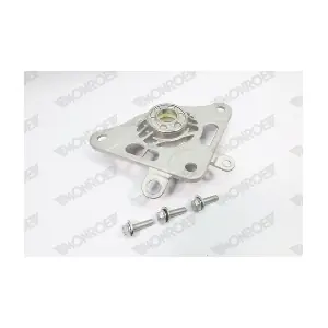 MK555L MONROE