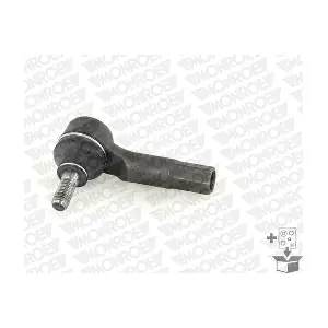 MONROE L29124