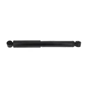 MONROE D8348S