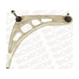 MONROE L11519