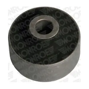 MONROE L69803