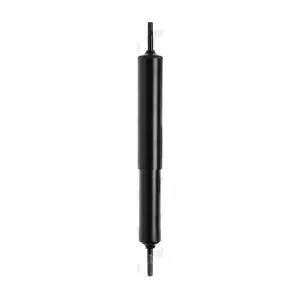 MONROE T1223