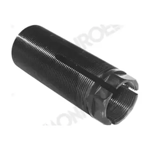 L94L09 MONROE