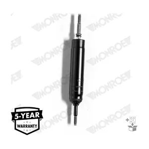 R1504 MONROE