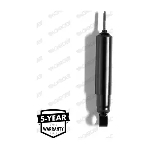 MONROE R1101