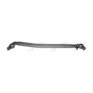 L96I03 MONROE