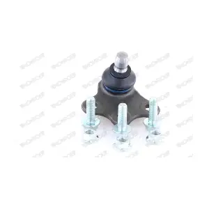 MONROE L24543
