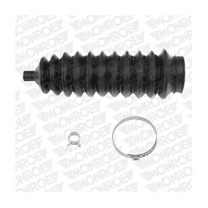 MONROE L29052