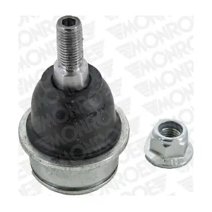 MONROE L15581