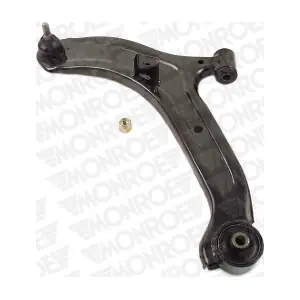 MONROE L43512