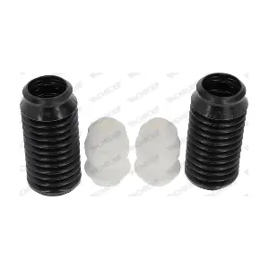 MONROE PK001