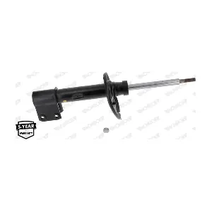 MONROE G8383